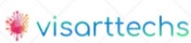 VisArt Techs